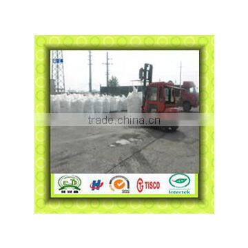 Calcium Nitrate Fertilizer photo-4