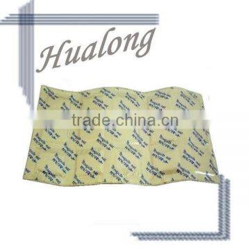 2015 Factory Mosquito Reppellent Mat