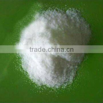 ammonium sulphate powder