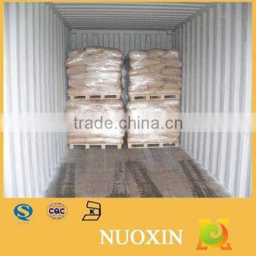 pH Value Regulator of Calcium Acetate photo-3