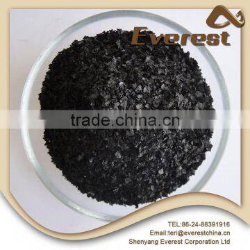 New Style Profitability Seeds Seaweed Extract