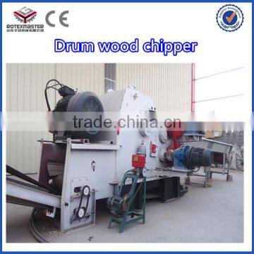 tree logs cutting machine wood chipper ,well used electric log splitters