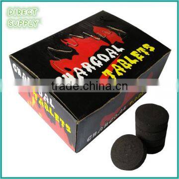 Reliable best charcoal for hookah bulk purchase