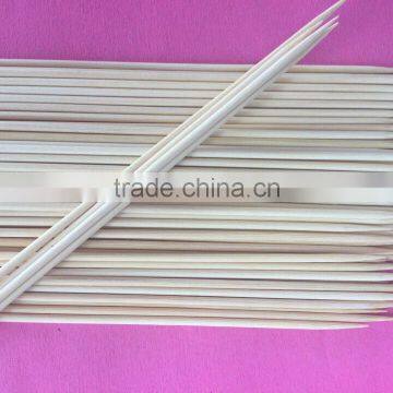 High Quality Natural Bamboo Material Sticks With Best Price photo-2
