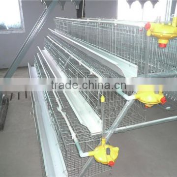 Long service life small chicken cage/chicken poultry cage