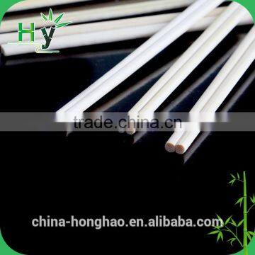 Natural Twins Bamboo Chopstics photo-4