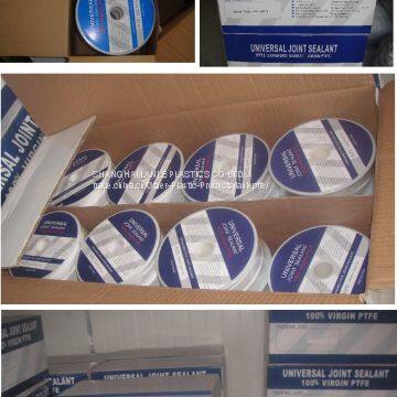 PTFE JOINT SEALANT