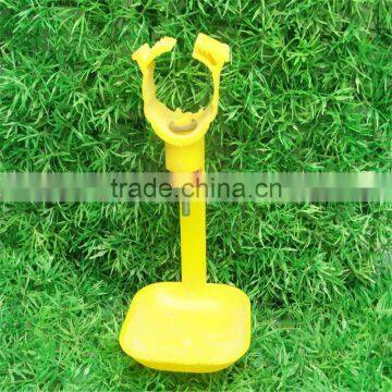 Poultry Nipple Drinkers for Breeders