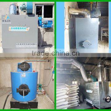 Alibaba gold supplier agricultural Equipment gas heater made in China