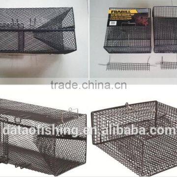 Norway Market lobster trap for sale, crab trap