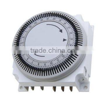 IRR01001 Garden Irrigation Low Cost photo-3