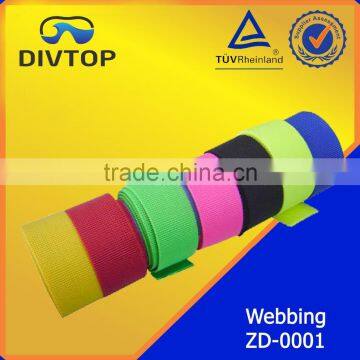 Weight Belt Buckle photo-3