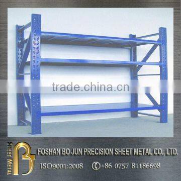 China factory manufacture tyre rack storage racks