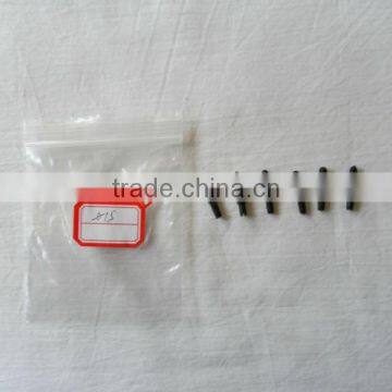 ABS carp float; plastic float for fishing float