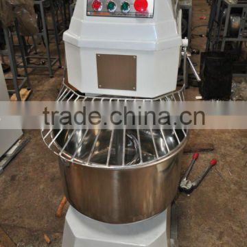 16kg Spiral dough mixer SXH-40