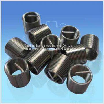 Superior Quality Screw Thread Coils photo-2