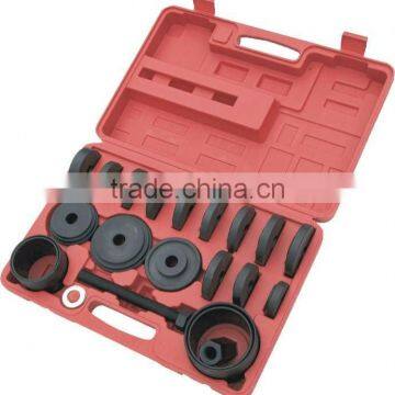 WHEEL BEARING REMOVAL TOOL KIT(AG3039)