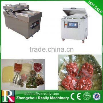 price for vacuum packing machine