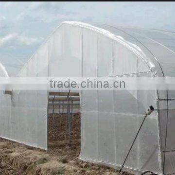 cucumber greenhouse covering plastic film