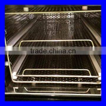 Best Price Surgical Instrument Sterilization Box With Fast Delivery
