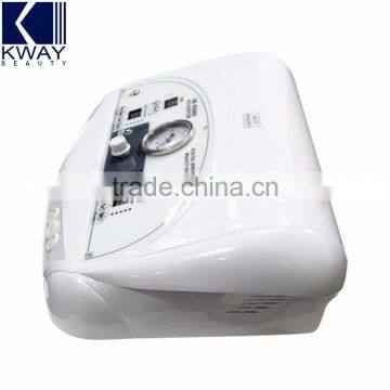 Professional Vacuum Butt Breast Enhancement Beauty Salon Equipment. photo-3