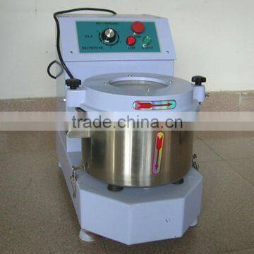 CE Stainless Steel Meat Chopper
