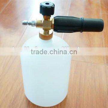 Professional Foam Cannon photo-5