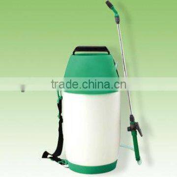 Orchad sprayer 6L