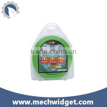 Grass Trimmer Line for Brush Cutter photo-2