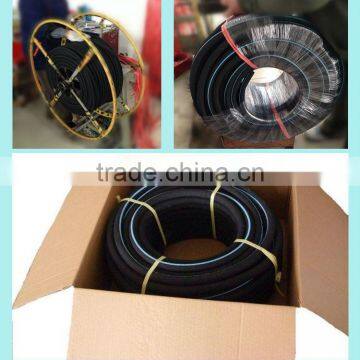 Air Diffuser Aeration/fish Pond Aeration Pipe