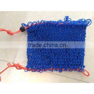 Spat Collector Bag Net Mesh Bag photo-3