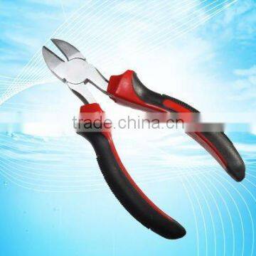 SP3003 Steel fishing Plier