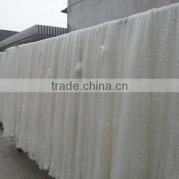 Nylon Multifilament Net