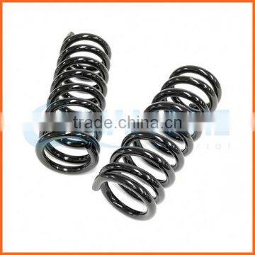 Customized Wholesale Quality L2905101 Front Coil Spring photo-3