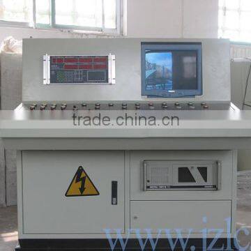Computer control system