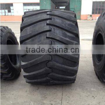 tractor Tires 405/70-20 agricultural tire 405/70-20