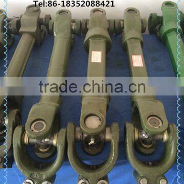 Agriculture machinery ,cultivator machine accessories Hang parts price