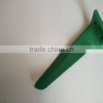 Cultivator Tine,rotary Tiller Blade,cultivator Sweep Blade photo-2