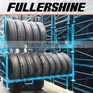 FULLERSHINE REACH ECE DOT approved (PCR)185/75R16C 195/65R16C 195/70R15C Passenger car tyre/tire