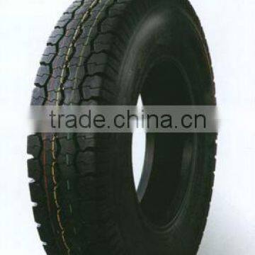 Commercial Truck Tires Wholesale 8-14.5 9.00-16 23.5-25 Tires