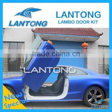 Vertical Door Mechanisms Lambo Door Kit For Audi A5 S5