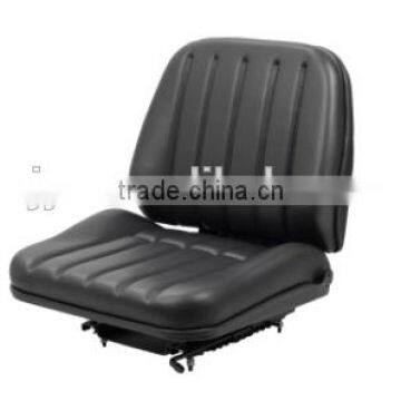 Comfortable Air Suspension Forklift Seat /Driver Seat /Car Seat With Factory Price YHG-01