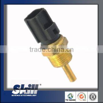 MADE IN CHINA water temperature sensor for mitsubishi/toyota/volvo WITH HIGH QUALITY