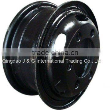 6.00-16 Truck Cheap Rims