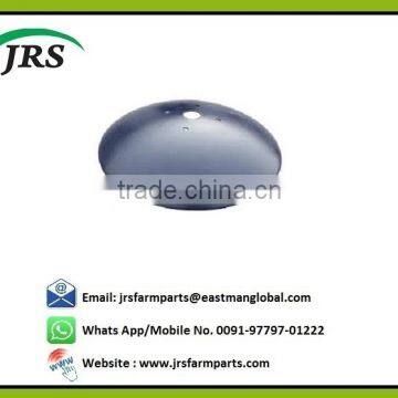28 Inches Blade for Farm Implements photo-6