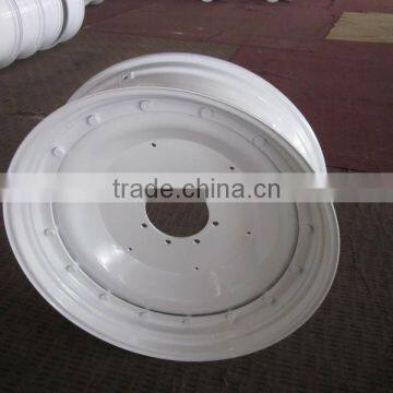 tractor wheel rim& wheel rim for agriculture 12*38