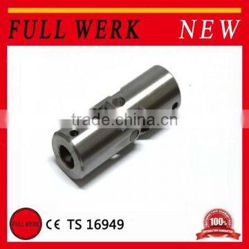 single Universal coupling/universal joint/cross joint