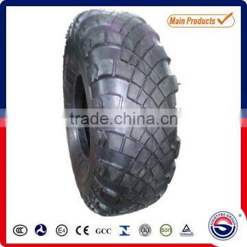 10r20 Truck Tire