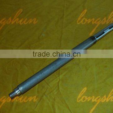 High Quality Kubota Combine Harvester DC-60 SHAFT,AUGER-DRIVE 5T051-5221-2 or Kubota DC-60 and Kubota DC-70 photo-3