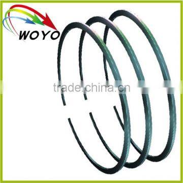 High Performance Farm Diesel Engine Parts Piston Ring for Tractor